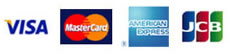 creditcard